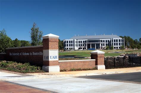 uah huntsville|uah huntsville alabama.